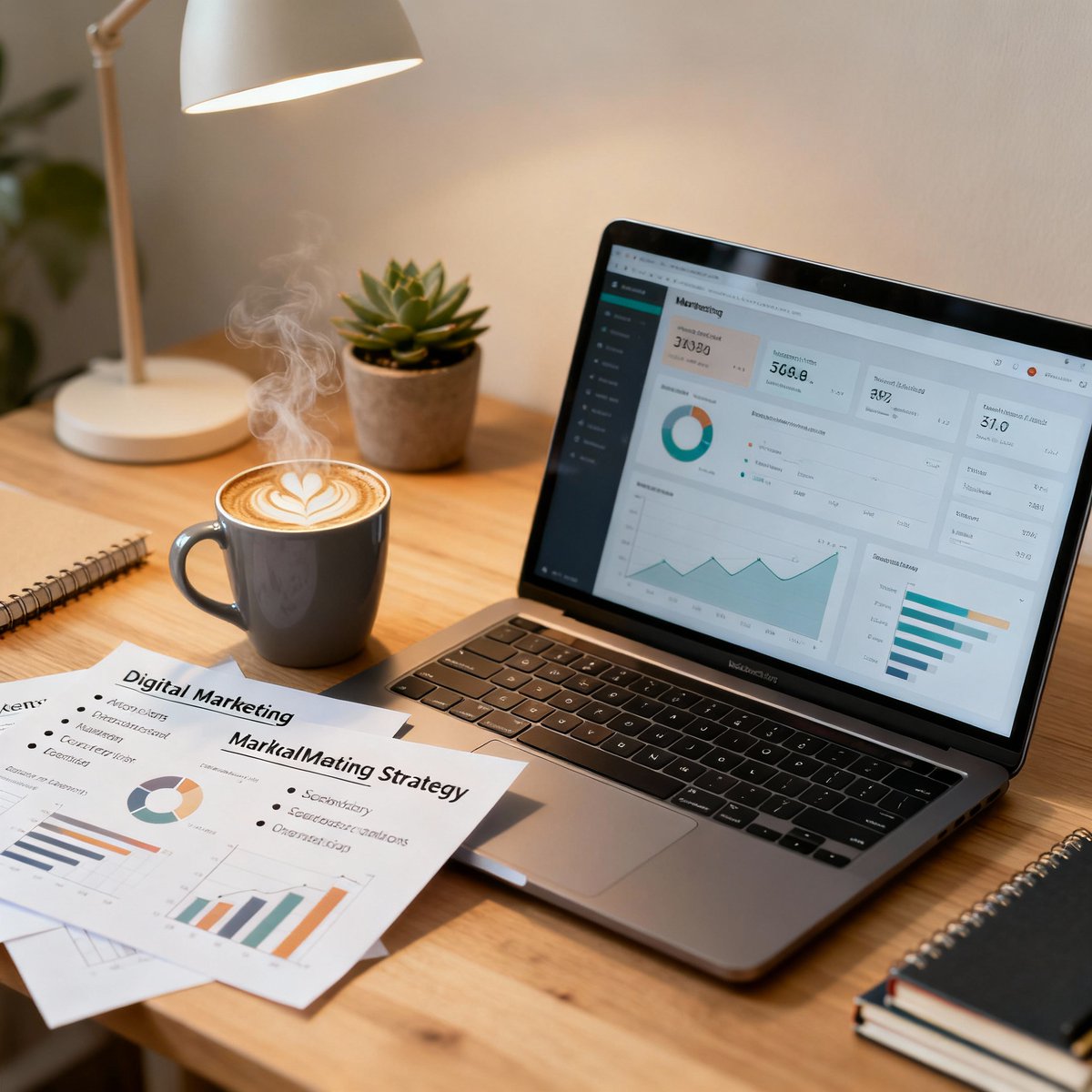 DM360chicago's tweet photo. 📚 Stay ahead with expert tips! Our blog covers everything from SEO strategies to social media trends. Knowledge is power - and we’re sharing ours! Check our latest insights. #MarketingTips #DigitalTrends #EducationalContent https://t.co/cTt3sZtGGR