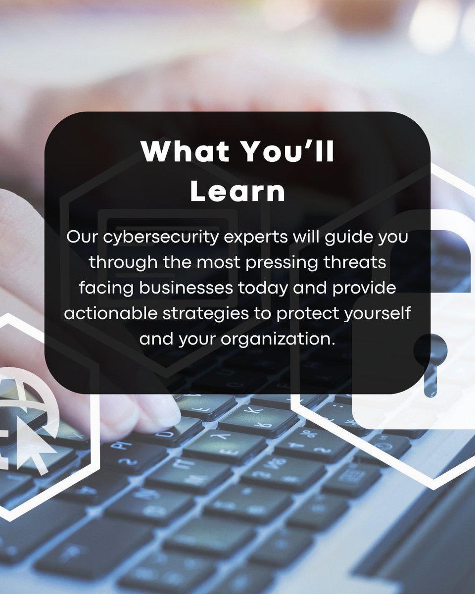 Cyvatar.ai tweet media