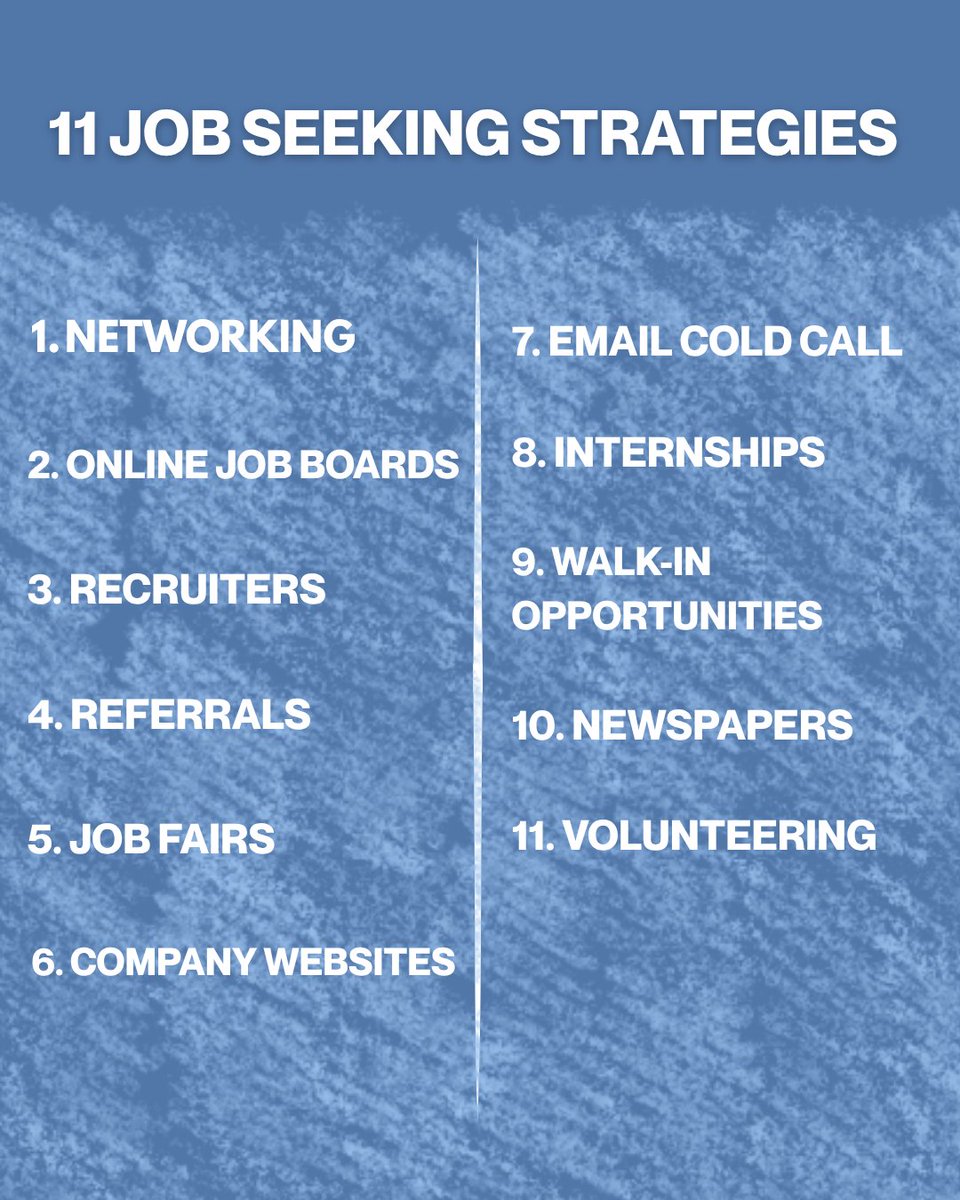 Great Insurance Jobs tweet media