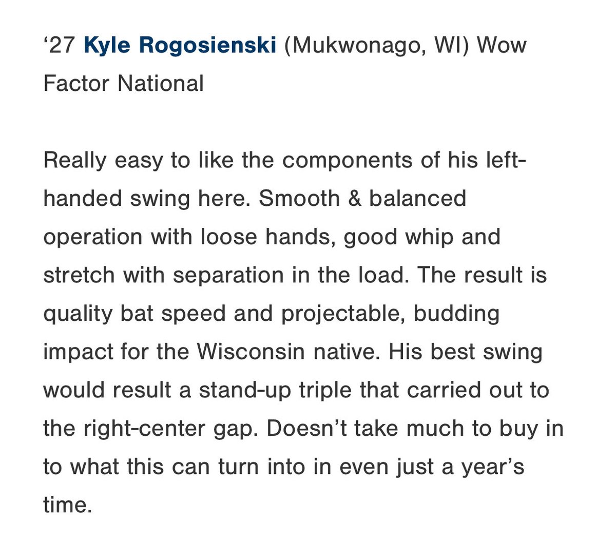 RogoShelley's tweet image. Nice writeup from Jupiter!