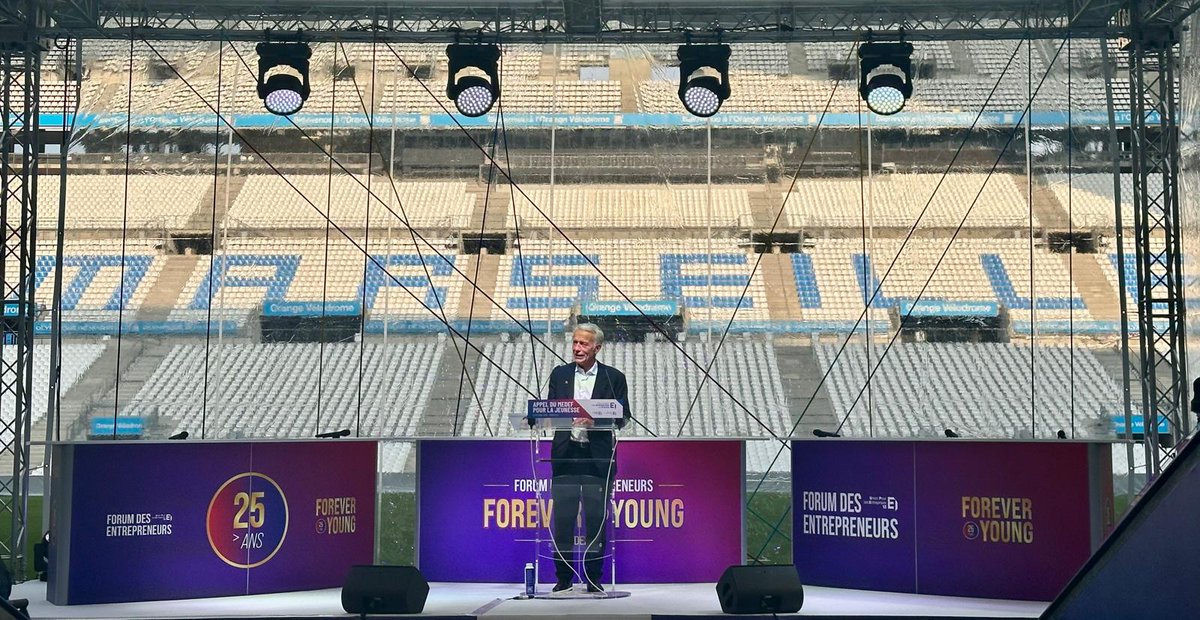 Patrick Martin tweet media