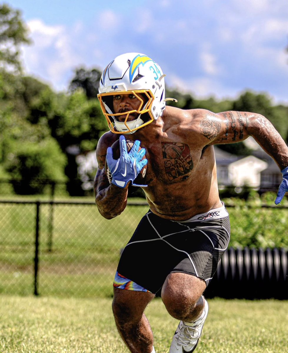 Konner Blount - Foster🎲 (@ogscrappy) on Twitter photo I can live wit myself because I make an effort day by day to get back to doing something I love, I’ve seen what showing up when nobody’s watching  does for people…. Delayed not denied💯 I can live wit myself because I make an effort day by day to get back to doing something I love, I’ve seen what showing up when nobody’s watching  does for people…. Delayed not denied💯