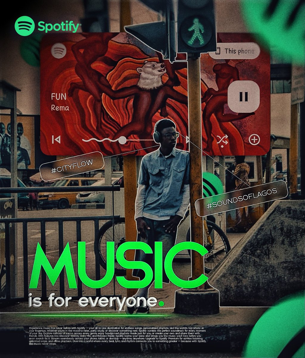 Mister_Simi17's tweet image. My submission day 3
This really took time mehnnn

#thebattleofpixels
#BOPchallenge
#graphicsdesign