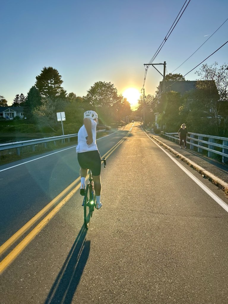 jakejakejakeaa's tweet image. Serenity now