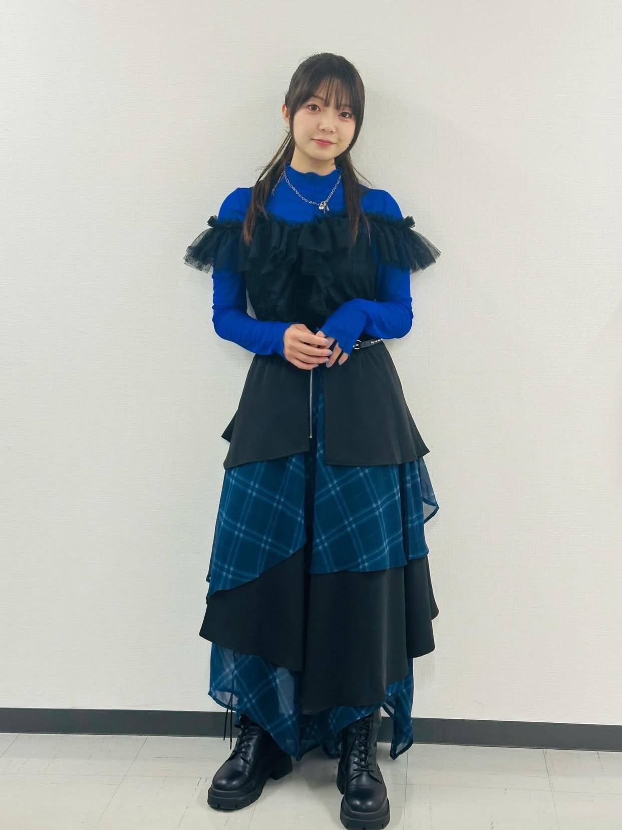 村田寛奈 - Search / X