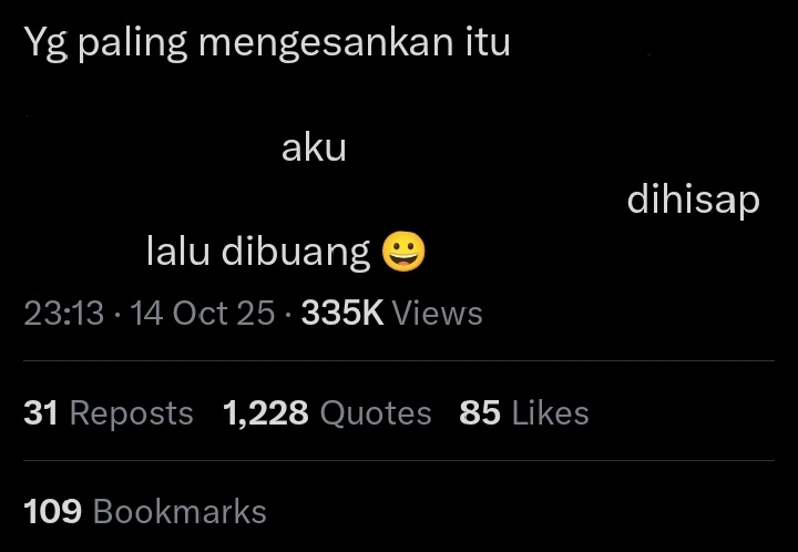 salmon (@zvndiks) on Twitter photo 