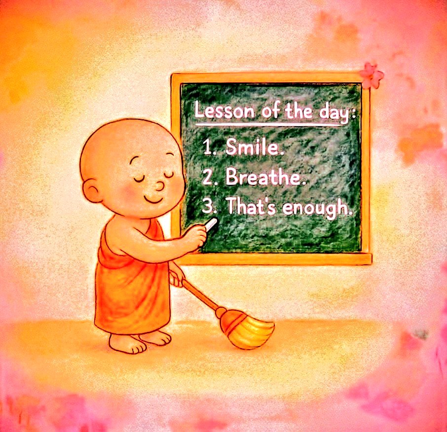 Eye_AM_Delphi's tweet image. HAPPINESS is good for your Health🩺🥰
LIFE is the Mirror of your inner Beauty😍🪞x.com/vegastarr/stat…