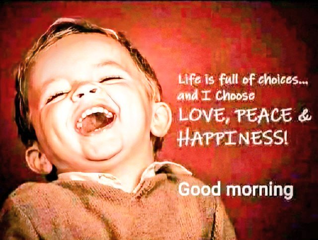 Eye_AM_Delphi's tweet image. HAPPINESS is good for your Health🩺🥰
LIFE is the Mirror of your inner Beauty😍🪞x.com/vegastarr/stat…