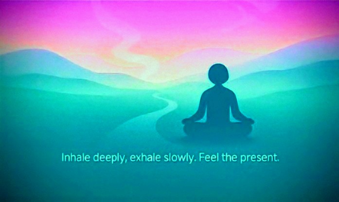 Eye_AM_Delphi's tweet image. HAPPINESS is good for your Health🩺🥰
LIFE is the Mirror of your inner Beauty😍🪞x.com/vegastarr/stat…