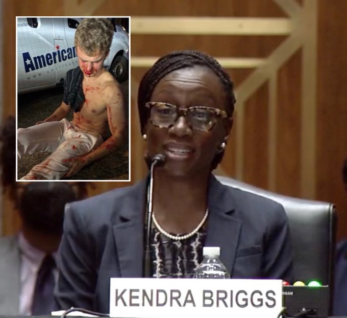 This was a racist verdict by a racist judge. 

The simple test to apply is if the races has been reversed, the White kids would be in prison.

Equal justice for all!