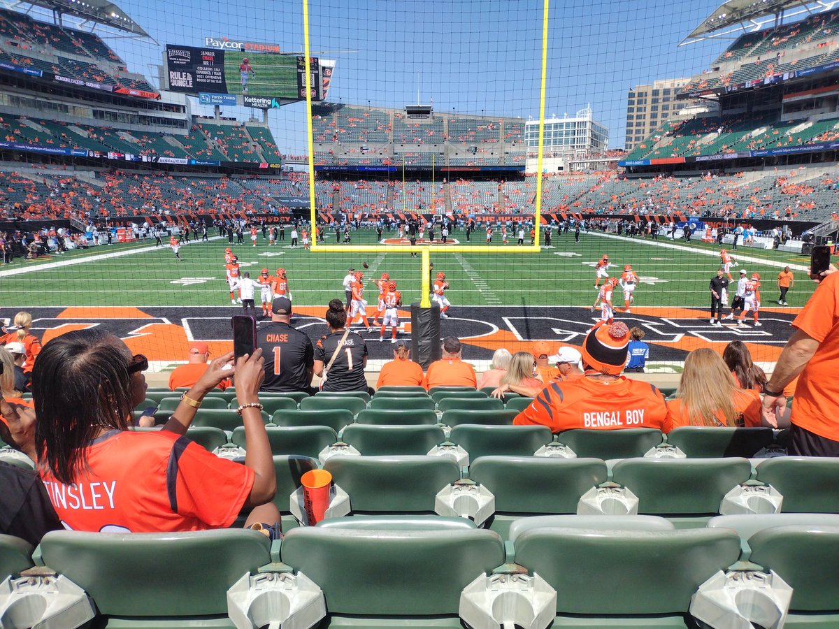 Wade Coppage tweet media