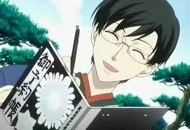 ☆ 🍖🕊️ your ship is valid tweet media