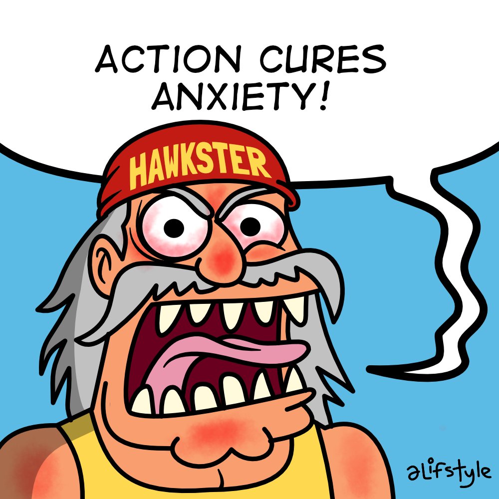 alifstyle tweet media