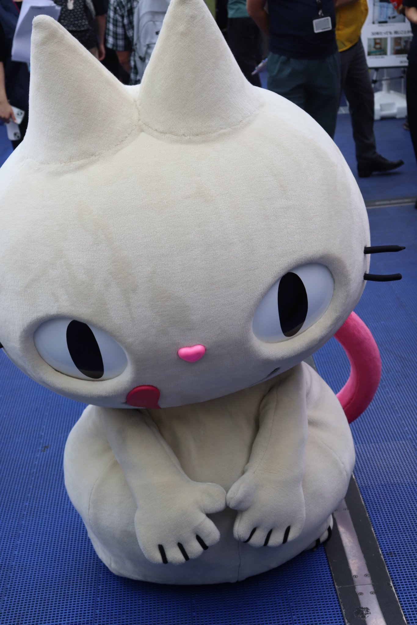 にゃむにゃむ様 にゃむにゃむ🦴 on X: 