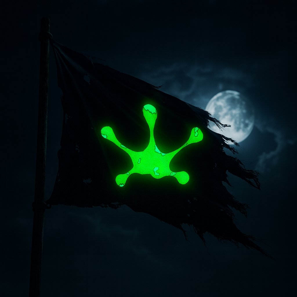 𝐌𝐔𝐓𝐀𝐓𝐄𝐃 𝐆𝐄𝐂𝐊𝐎𝐒 tweet media