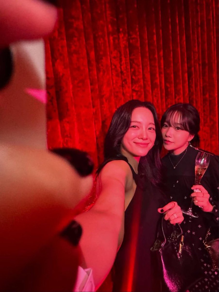 김세정 조유리 제발 저요.