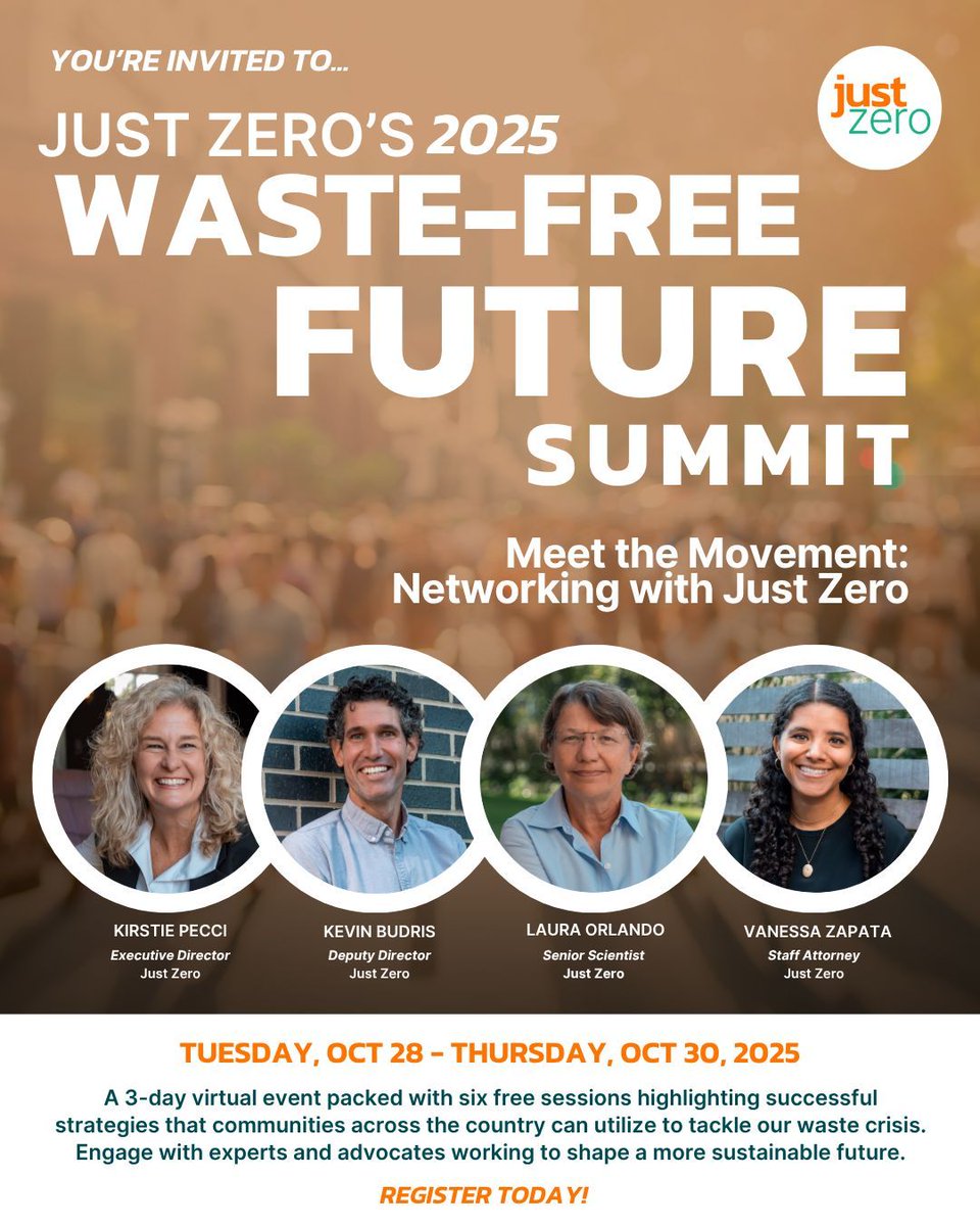 Just Zero tweet media