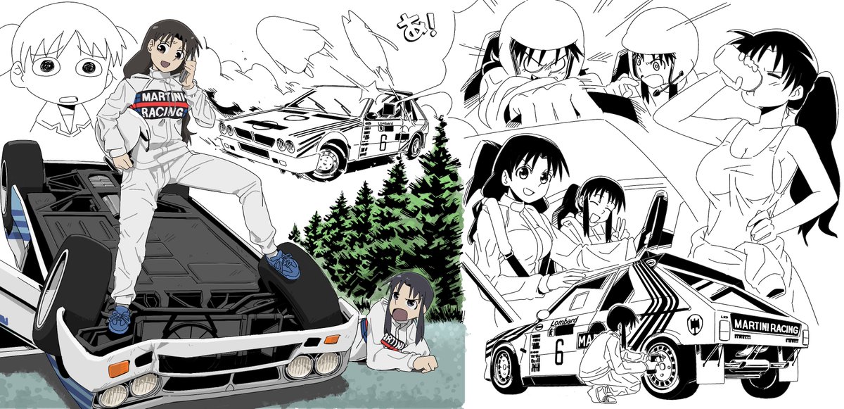 Fubarmoe (@fubarmoe) on Twitter photo 