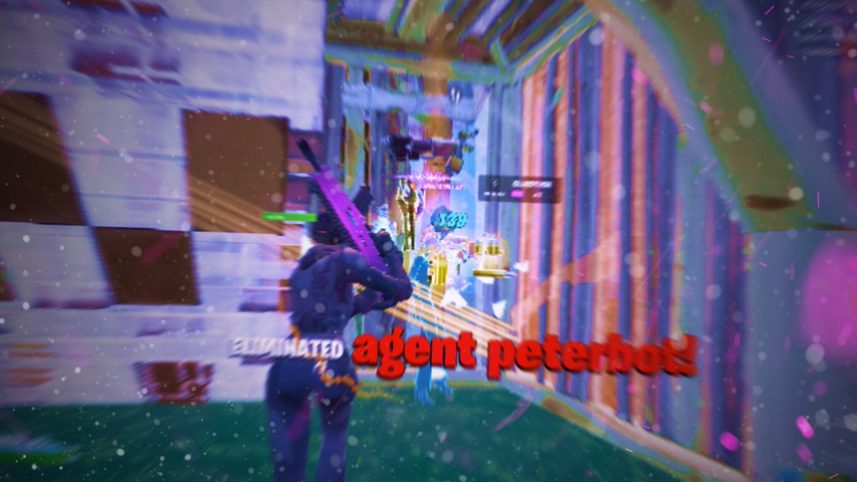 Flex n' Finesse💸✨| Fortnite Highlights #71 OUT NOW EDITED BY:
<a href="/TrixoVFX/">TrixoVFX (COMMS CLOSED)</a> 
LIKE &amp; RETWEET 📷

link here:
youtu.be/px3-kWPuI6k
youtu.be/px3-kWPuI6k
youtu.be/px3-kWPuI6k