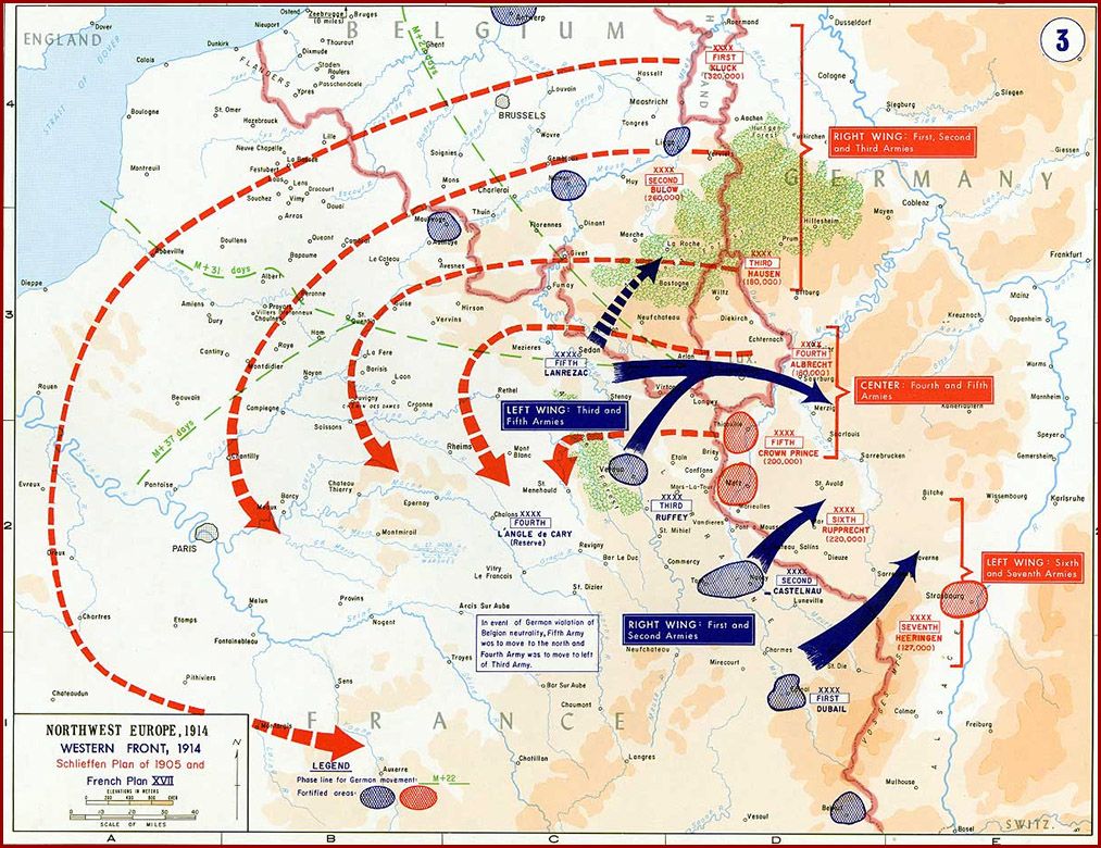 osgo's tweet image. Next War: What happens when the US uses AI to mimic voices of enemy Leadership, and subsequently send enemy troops into a trap, the wrong direction or start a Red-on-Red firing battle? Authentication is crucial - but no matter what, confusion would reign supreme.