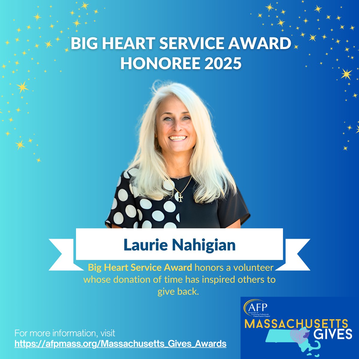 AFP Massachusetts tweet media