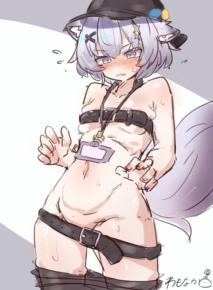 なんかこんな感じの呟きを見た気がするんだけどなぁっていう寝る前の落書き 