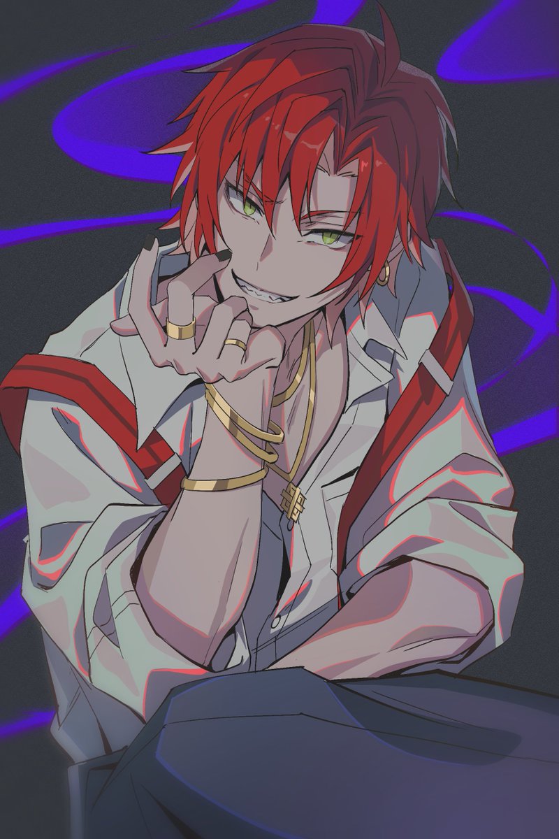JJIMAN_00's tweet photo. #星喰大我誕生祭2025
#星喰大我誕生祭2025
#東ディバ絵札

 타이가쨩 생축한다능 https://t.co/LMxmnhBane