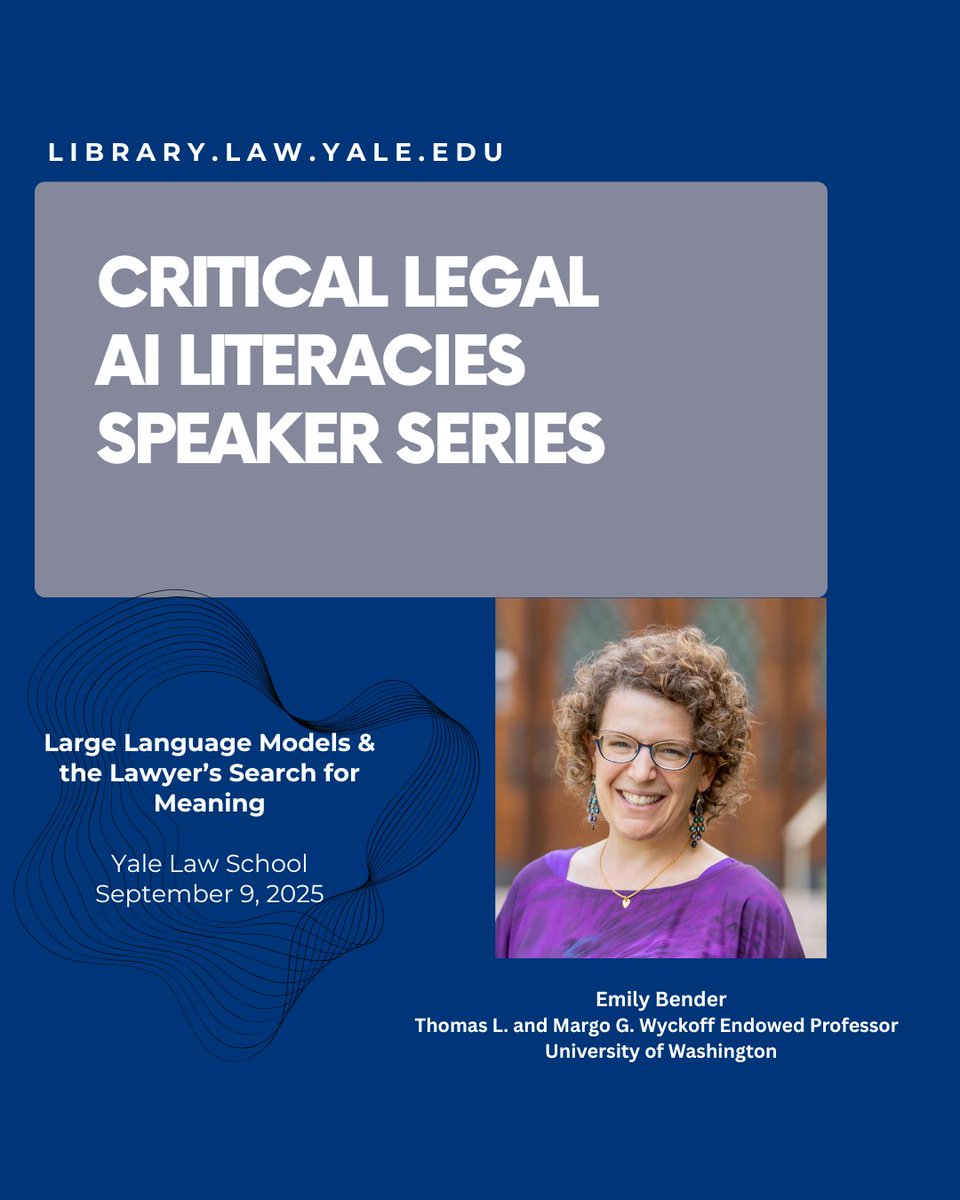 Once upon a Leaf: Downtown Yale University Campus, image size:960x1200