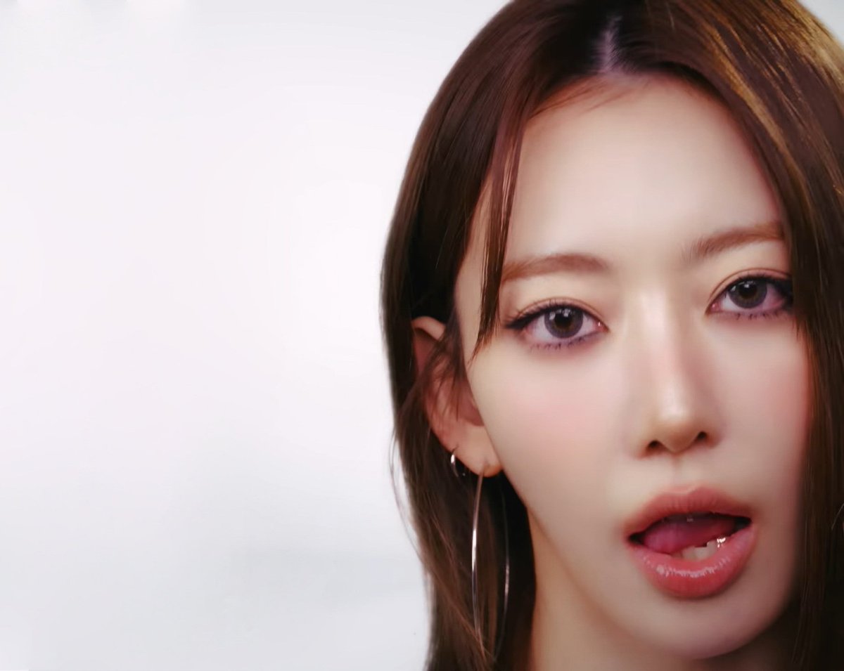 ☆ (@formywk) on Twitter photo 