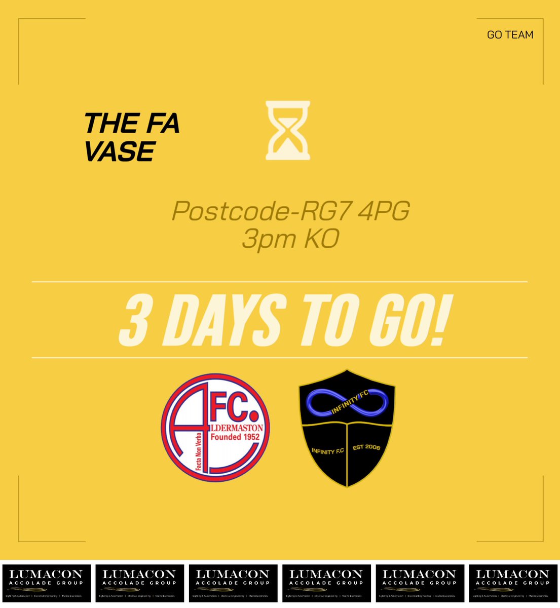 Infinity_f_c's tweet image. 3 days… @thefavase