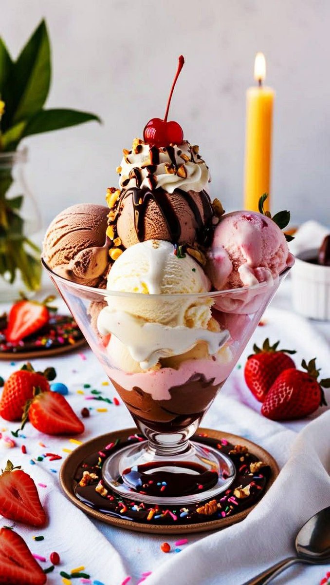 Eat or pass?