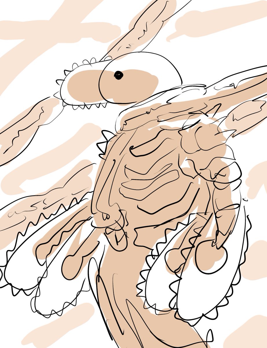 コロッケⅡ世 (@koro_korokoroke) / X