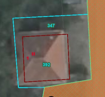 Marvalchris1's tweet image. 🏡 Casa independent en venda a Deusto (Bilbao) 📍 A 400 m del Pont de Deusto i prop de la universitat 🛏️ 4 hab. | 🛁 2 banys | 🚗 Aparcament per a 4 cotxes 💶 500.000 € 📞 642 73 02 65 📧 info@inmobiliariamarvalchris.com