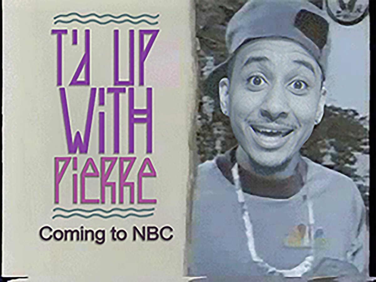 PeeWeeDaPlug tweet media