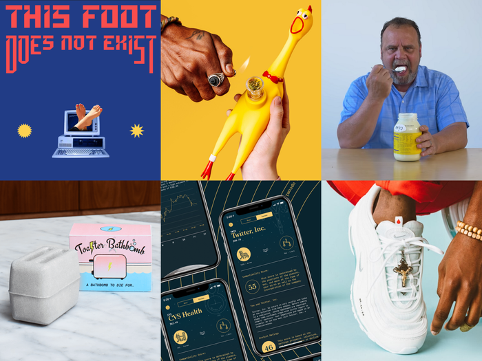 Jackson Dahl tweet media