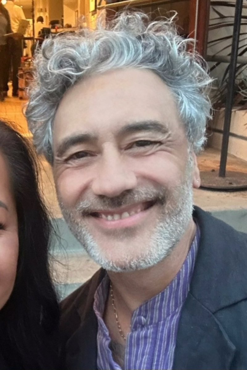 Lu 🏴‍☠️ 🏳️‍🌈 tweet media