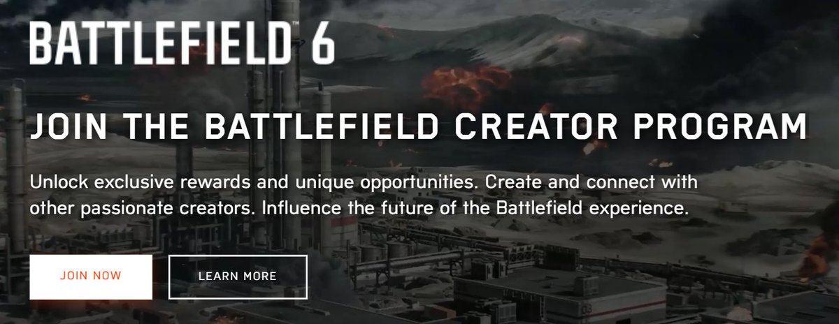 GhostGaming tweet media