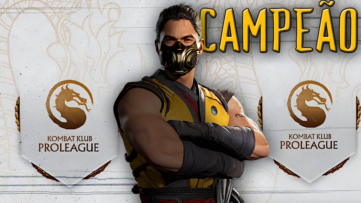 🫡

youtu.be/dzx81FAY3aM