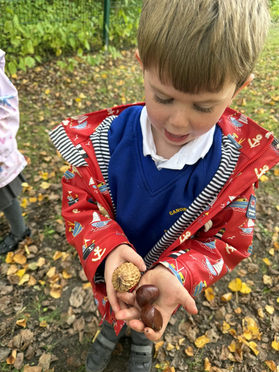 Canon Sharples Reception tweet media