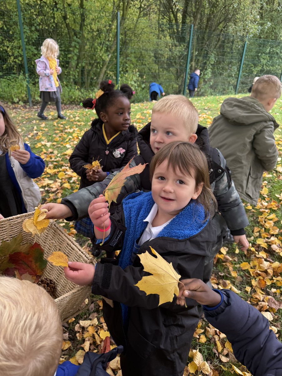 Canon Sharples Reception tweet media