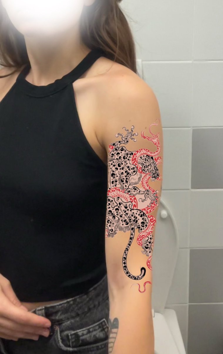 sarah 𓂀 tweet media