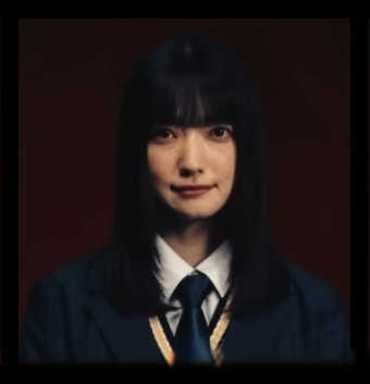 🧀➡️☕️ (@reiarchive) / Posts / X