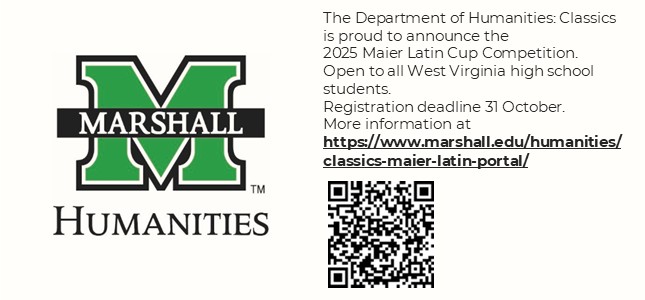 HumanitiesMu tweet picture