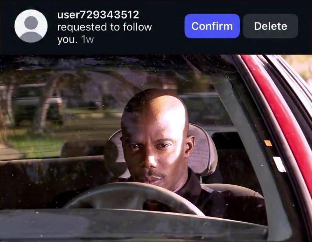 انت عارف انه الاكس بس معندكش دليل