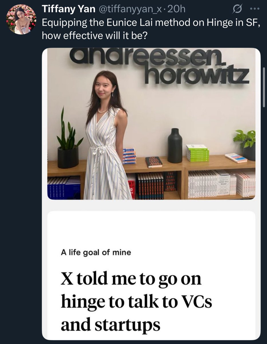 Tweet media one