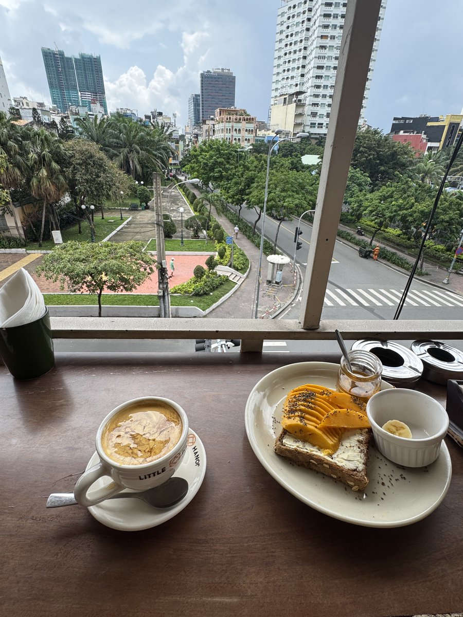 peter! 🥷 tweet media