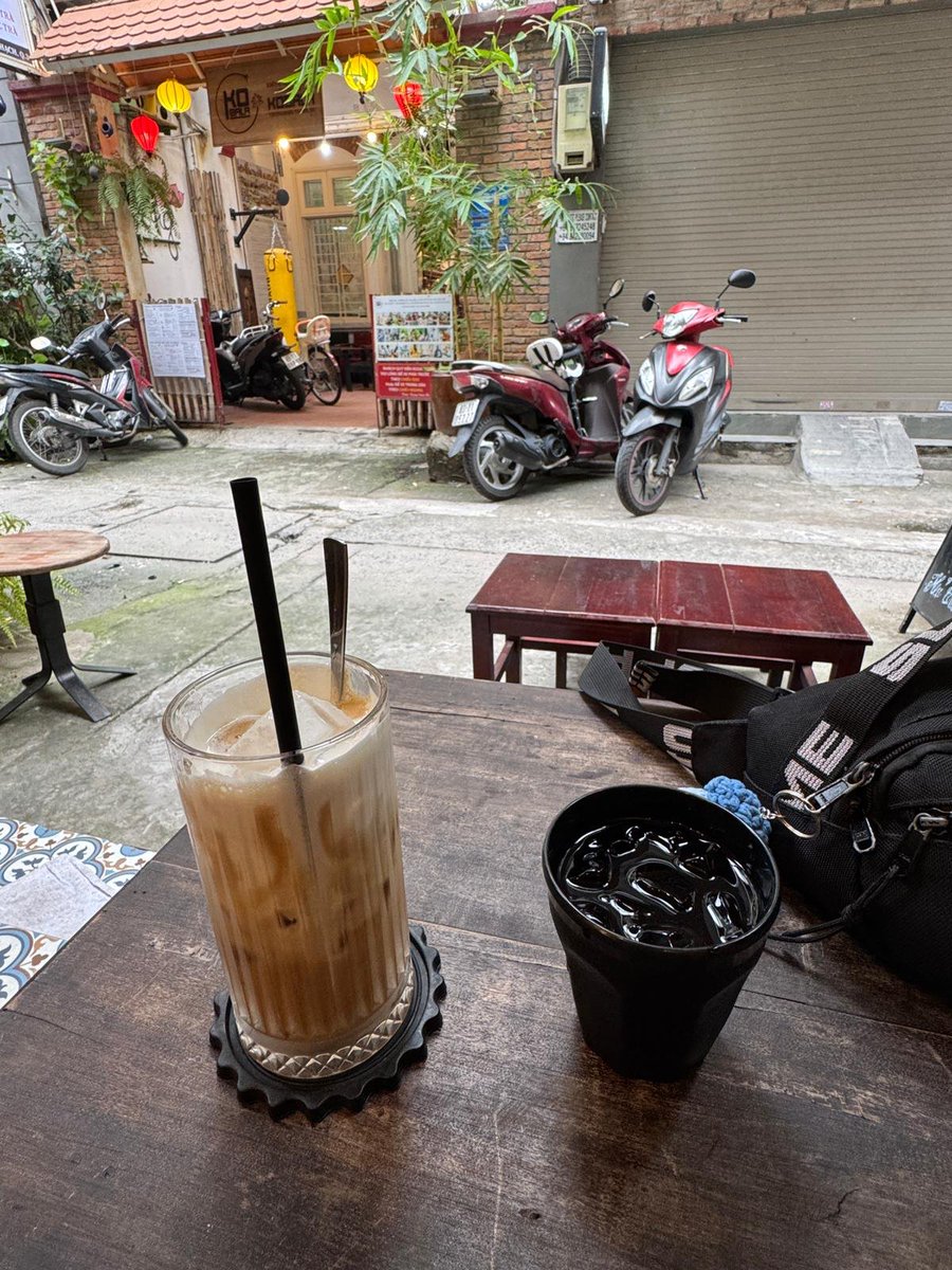 peter! 🥷 tweet media