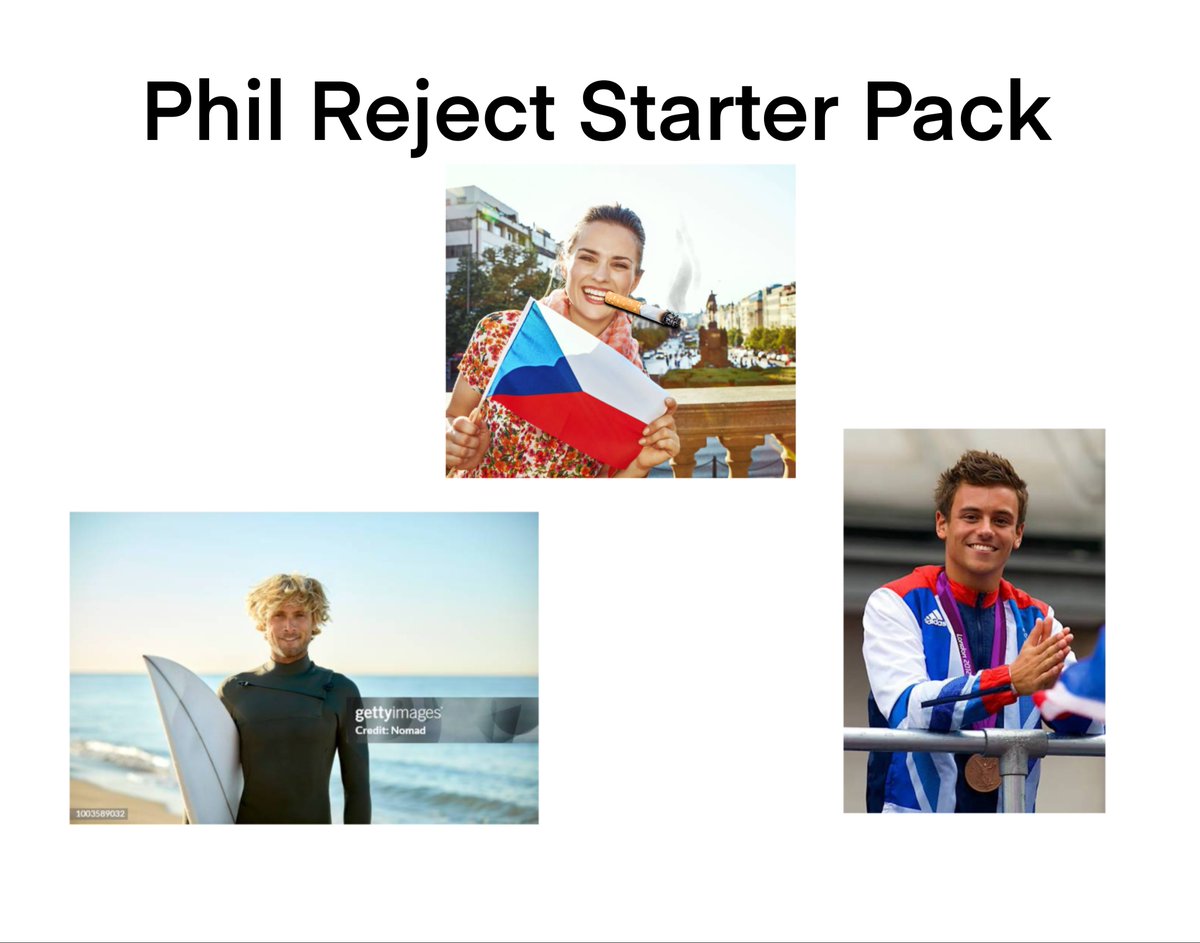 ✨roe✨ tweet media