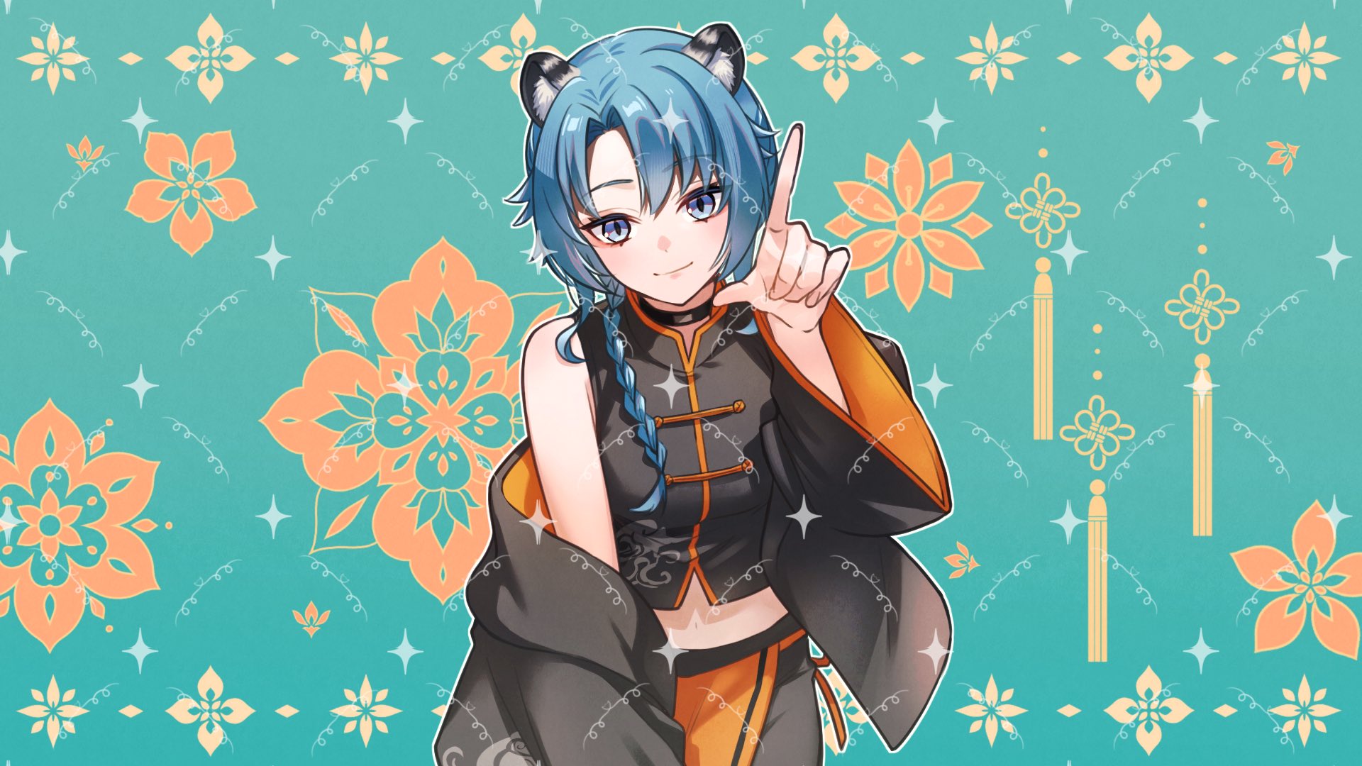 みやま🌸セミオーダー受付中！ (@miyama_illust) / X