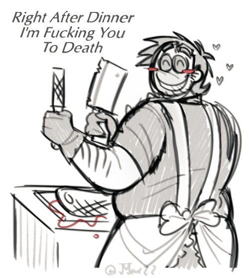 ★J\/JarZ★ //Comms close tweet media